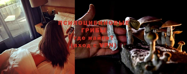 молекула духа Абаза