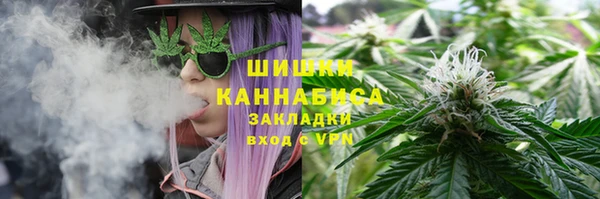 дживик Абдулино